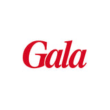 Mon carnet Gala