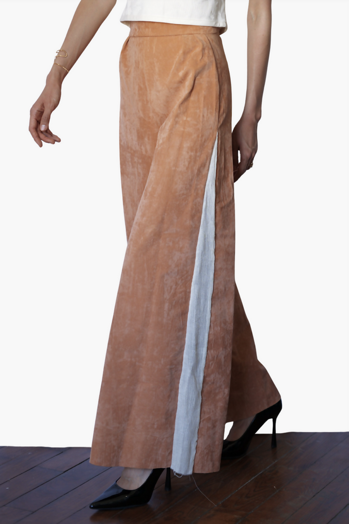 Pantalon WORKER